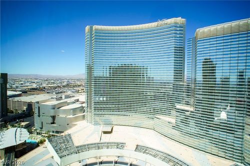 2702-3726 Las Vegas Blvd S, Las Vegas, NV, 89158-4391 | Card Image
