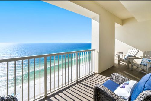 2004-11807 Front Beach Rd, Panama City Beach, FL, 32407-0631 | Card Image