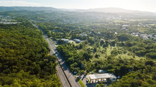 100 Puerto Rico, Cabo Rojo, PR, 00623 | Card Image