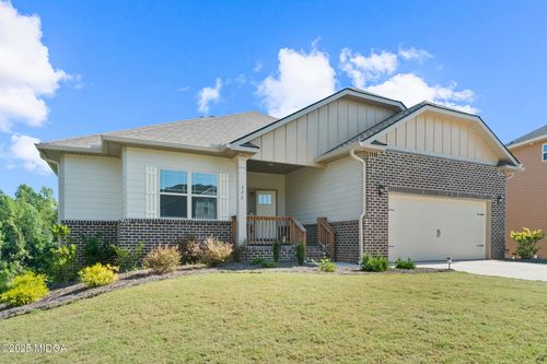 620 Britton Way, Macon, GA, 31216-4155 | Card Image