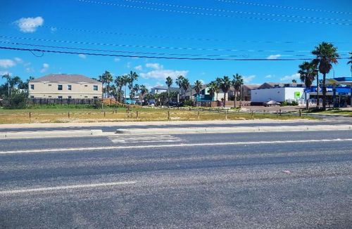 3-5200 Padre Blvd, South Padre Island, TX, 78597-7514 | Card Image