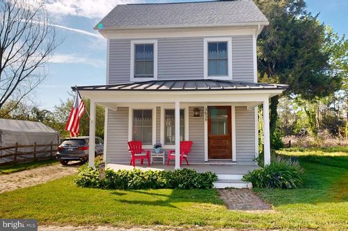 5658 Gates St, ROYAL OAK, MD, 21662-1415 | Card Image