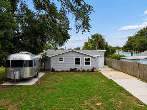 205 2nd Ave, Largo, FL, 33770-3310 | Card Image