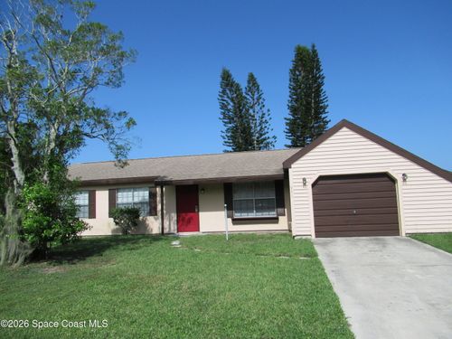 971 Hooper Ave Ne, Palm Bay, FL, 32905-4513 | Card Image