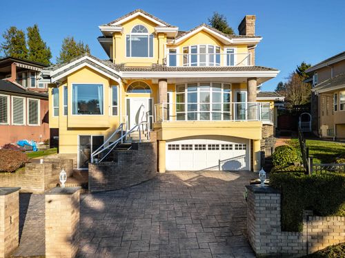 1768 Ocean Park Rd, Surrey, BC, V4A3L9 | Card Image