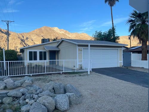 53745 Avenida Diaz, La Quinta, CA, 92253-3530 | Card Image