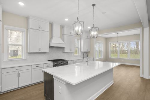 1930 Harmony Rd, Spring Hill, TN, 37174 | Card Image