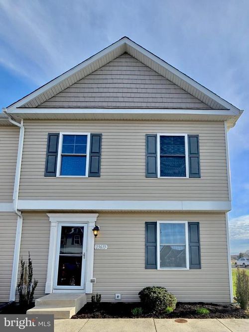 23613 Linkside Dr, Bridgeville, DE, 19933-4686 | Card Image