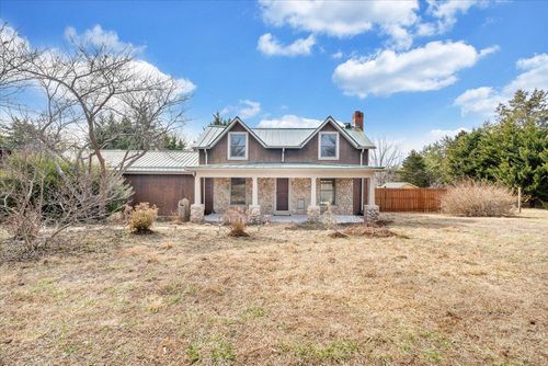 4007 Falling Creek Rd, Bedford, VA, 24523-5063 | Card Image