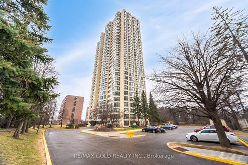 903-8 Lisa St, Brampton, ON, L6T4S6 | Card Image