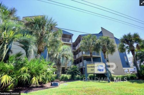 a-1069 W Beach Blvd, Gulf Shores, AL, 36542-6225 | Card Image