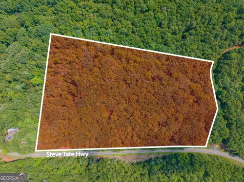 0 Steve Tate Hwy, dawsonville, GA, 30534 | Card Image