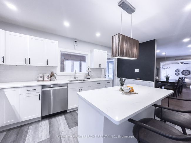 1170 English Cir, House other with 2 bedrooms, 2 bathrooms and 8 parking in Gooderham ON | Image 17