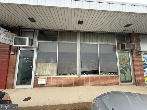 suite-3-1120 Roosevelt Avenue, YORK, PA, 17404 | Card Image