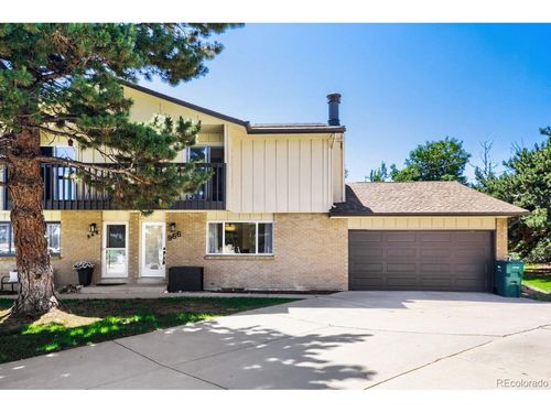 966 Welch Ct, Golden, CO, 80401 | Card Image