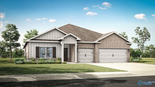 3593 Adrea Ave Sw, Madison, AL, 35756-5918 | Card Image