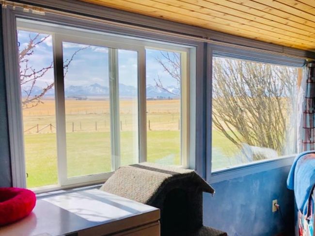 45056 Range Road 275, Home with 0 bedrooms, 0 bathrooms and null parking in Hill Spring AB | Image 29