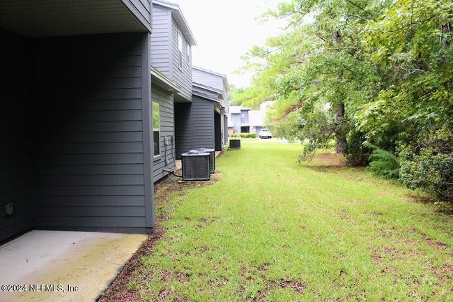 134 - 4152 Quiet Creek Loop, Condo with 3 bedrooms, 3 bathrooms and null parking in MIDDLEBURG FL | Image 41