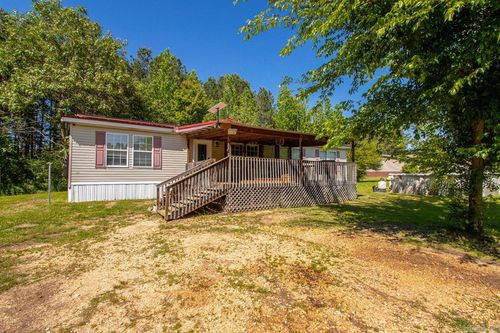 210 Alex Loop, Redfield, AR, 72132-8599 | Card Image