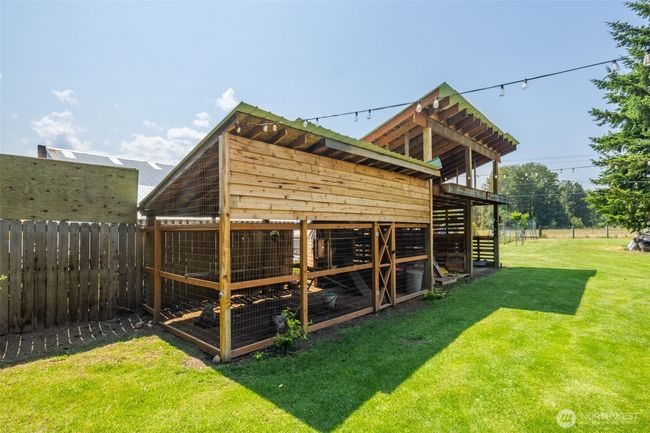 2431 Hwy 970, House other with 2 bedrooms, 2 bathrooms and 2 parking in Cle Elum WA | Image 28