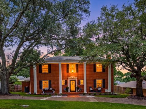 207 Rockbrook Dr, Rockwall, TX, 75087-4211 | Card Image