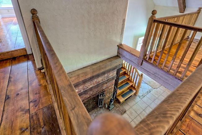 218 Jefferson Pl, House other with 4 bedrooms, 3 bathrooms and 2 parking in Toccoa GA | Image 40