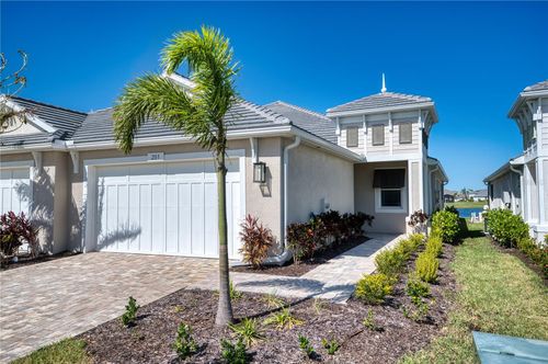 251 Okeeffe Cir, BRADENTON, FL, 34212-1411 | Card Image