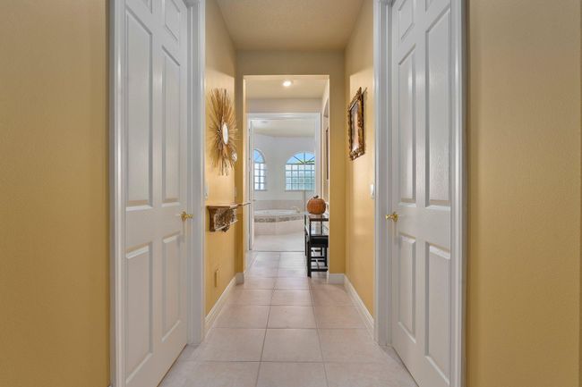 8107 Links Way, House other with 3 bedrooms, 3 bathrooms and null parking in Port St Lucie FL | Image 25
