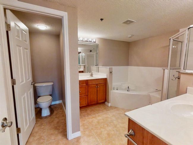 8604 - 5300 S Atlantic Avenue, Condo with 3 bedrooms, 3 bathrooms and null parking in New Smyrna Beach FL | Image 29