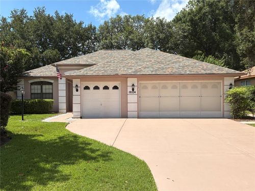 19574 Sw 84th Pl, DUNNELLON, FL, 34432-2670 | Card Image
