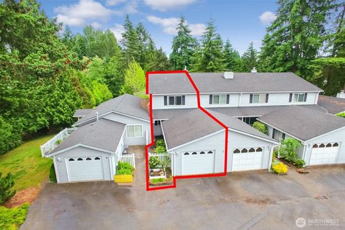 65-152 S 324th Pl, Federal Way, WA, 98003-5787 | Card Image