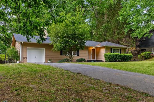 6117 Pythian Rd, Harrison, TN, 37341-9592 | Card Image