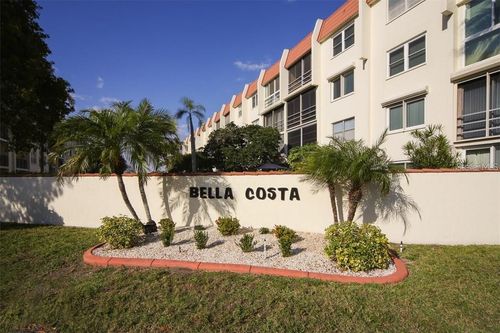104-270 Santa Maria St, Venice, FL, 34285-1825 | Card Image