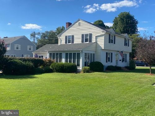 330 Willey Street, SEAFORD, DE, 19973 | Card Image