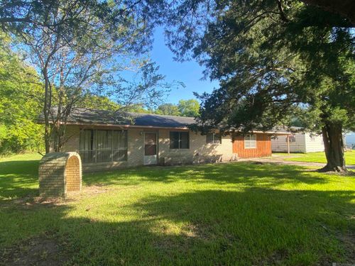 77990 Wheelock Ln, Maringouin, LA, 70757-3628 | Card Image