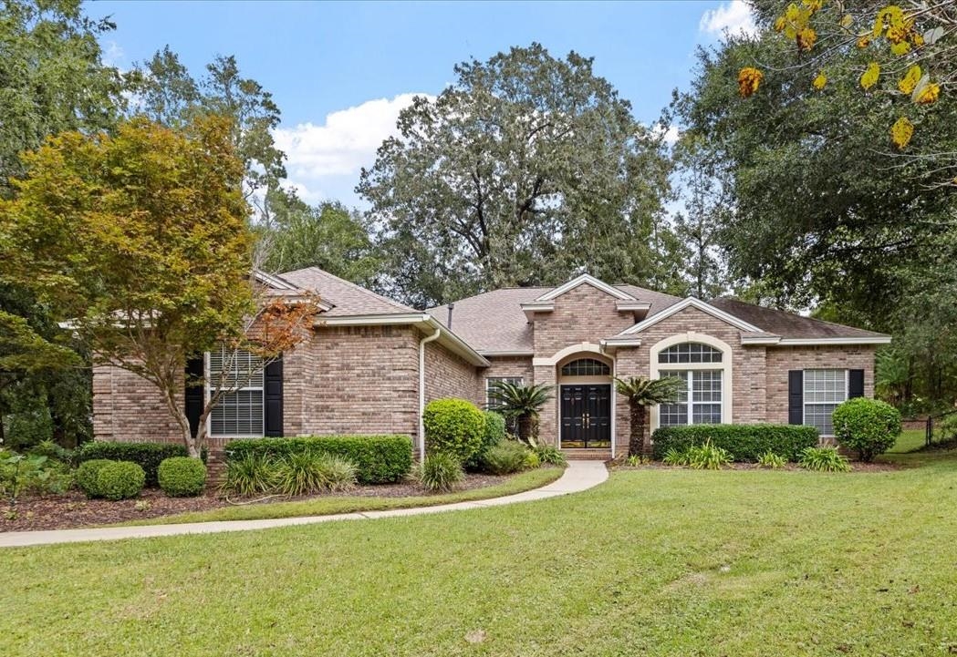Feeney Ct, Tallahassee, FL 32309