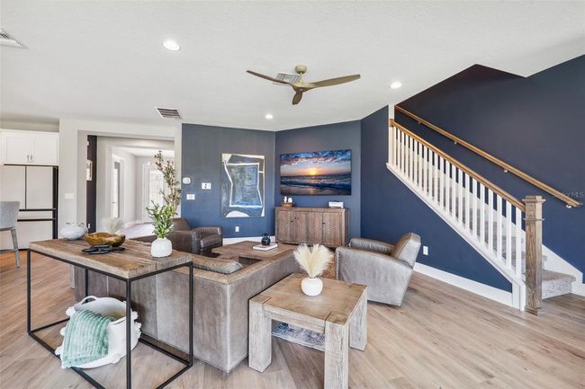 4275 Burdick Loop, House other with 5 bedrooms, 4 bathrooms and null parking in ODESSA FL | Image 24