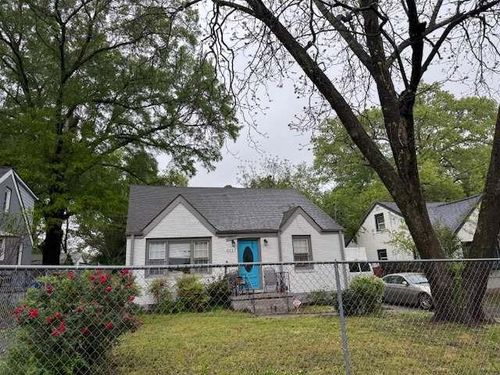 2620 Northview Ave, Decatur, GA, 30032-4263 | Card Image