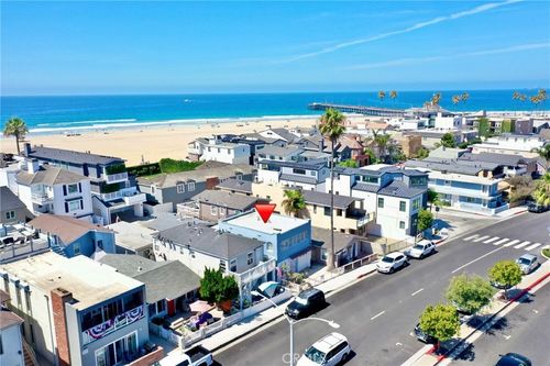 1825 Balboa Blvd, Newport Beach, CA, 92663 | Card Image