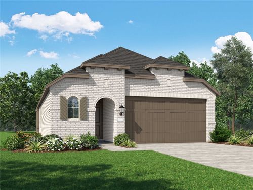 5035 Strait Way, Royse City, TX, 75189-0658 | Card Image