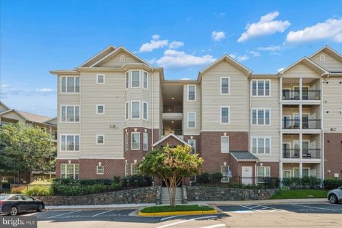 8113-1550 Spring Gate Dr, MCLEAN, VA, 22102-3424 | Card Image