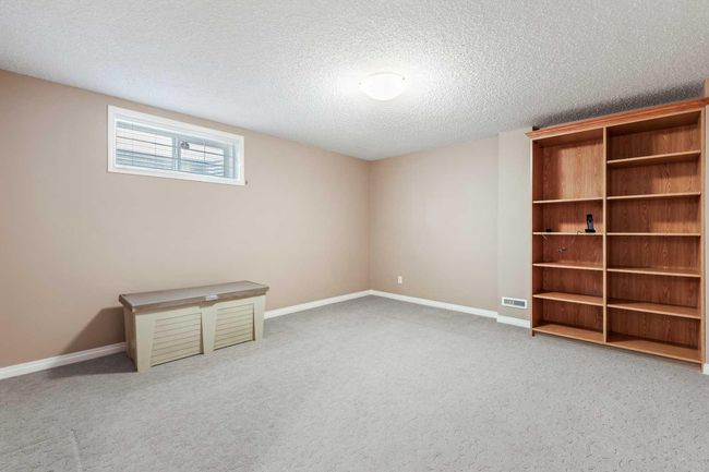 164 West Creek Boulevard, House other with 3 bedrooms, 3 bathrooms and 4 parking in Chestermere AB | Image 24