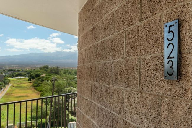 APT-523 - 938 S Kihei Rd, Condo with 1 bedrooms, 1 bathrooms and null parking in Kihei HI | Image 28
