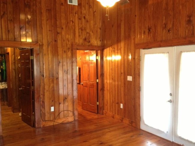 7920 Cr 386 N, House other with 2 bedrooms, 2 bathrooms and 4 parking in Wewahitchka FL | Image 16