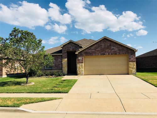 3208 Sadie Trl, Fort Worth, TX, 76137-6684 | Card Image