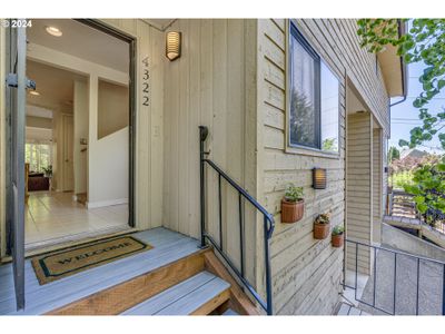 4322 Botticelli St, Condo with 2 bedrooms, 2 bathrooms and 1 parking in LakeOswego OR | Image 1