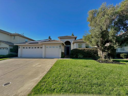 2303 Petruchio Way, Roseville, CA, 95661 | Card Image