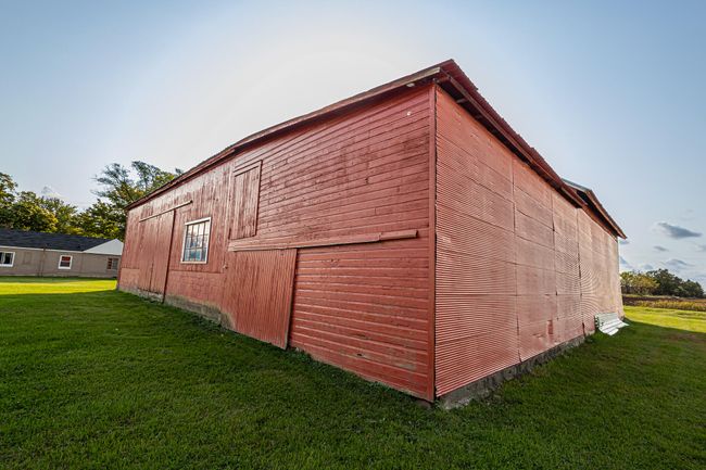 781A0047 | Image 32