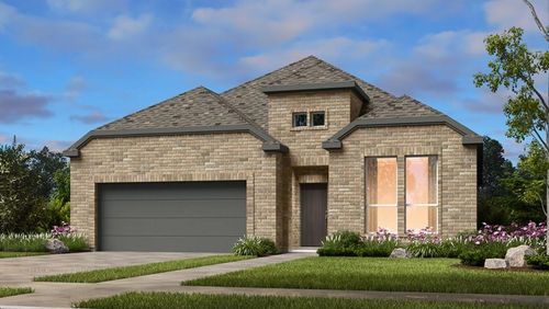 21934 Tamworth Hollow Trl, Cypress, TX, 77433-8520 | Card Image
