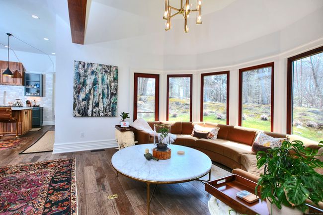 7 Mountain Laurel Dr, House other with 5 bedrooms, 6 bathrooms and 6 parking in Greenwich CT | Image 18